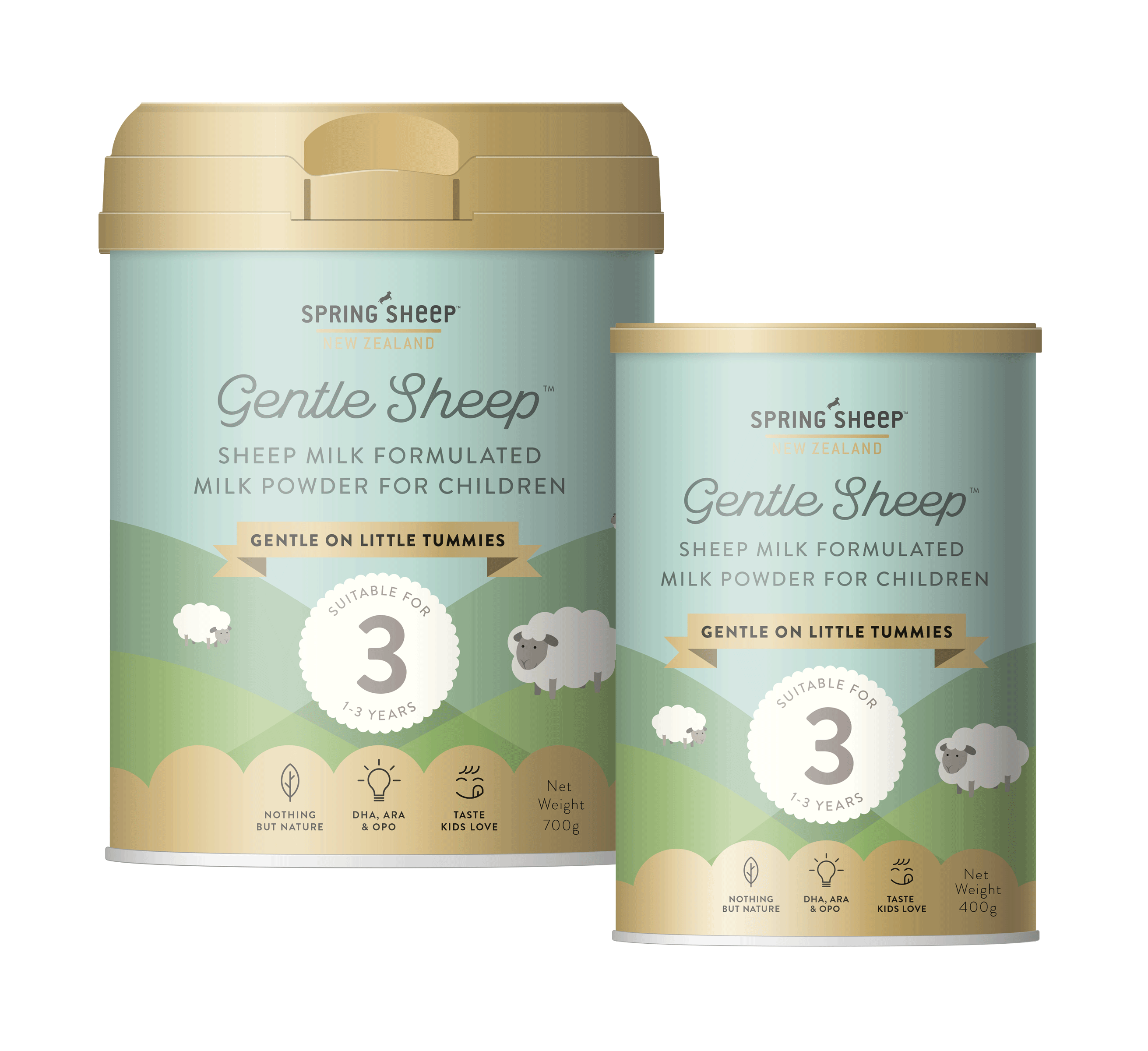 This Hampshire Sheep Breed Will Change Your Mind - 8zlmw6z