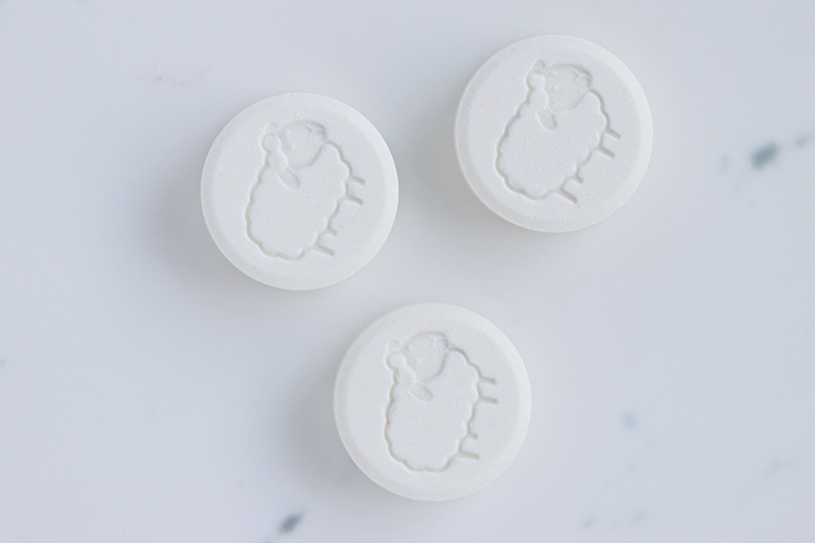 Ssvan Tabs Low Website
